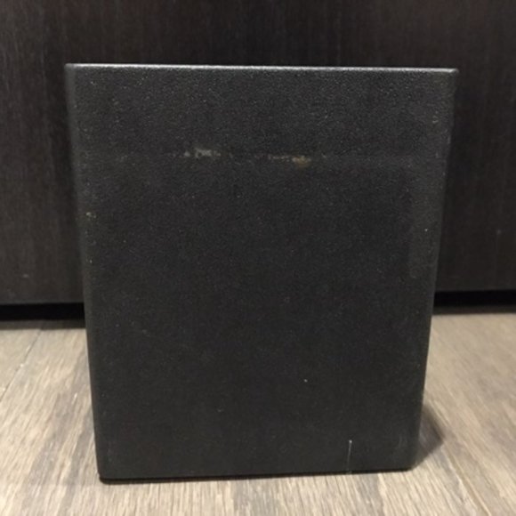 Atari 2600 Asteroids Game with Manual and Case - Picture 3 of 10